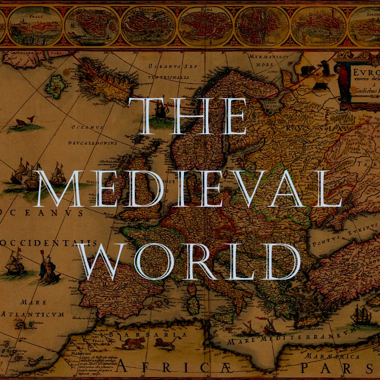 The Medieval World
