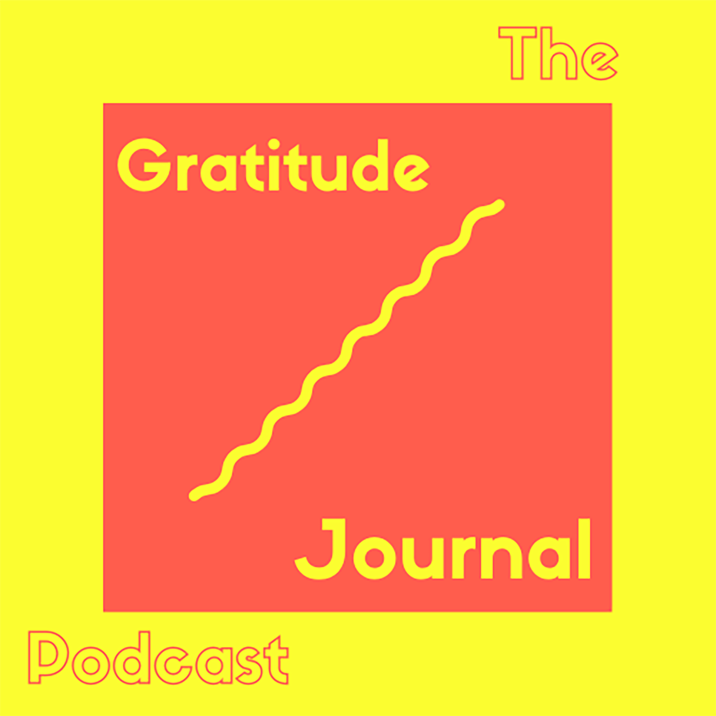 gratitudejournal
