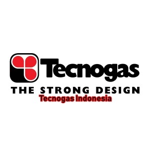 Episode Logo