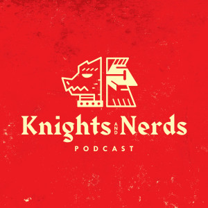 User Podcast Logo