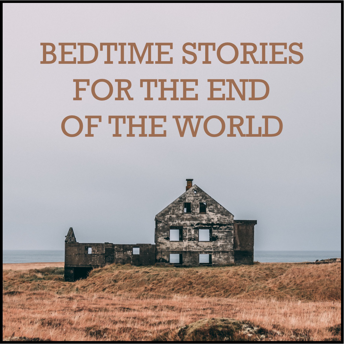 endoftheworldpodcast