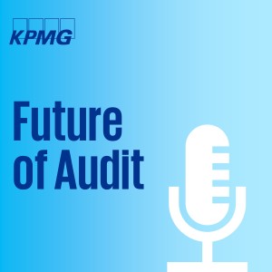 Episode 6: Limited vs reasonable assurance