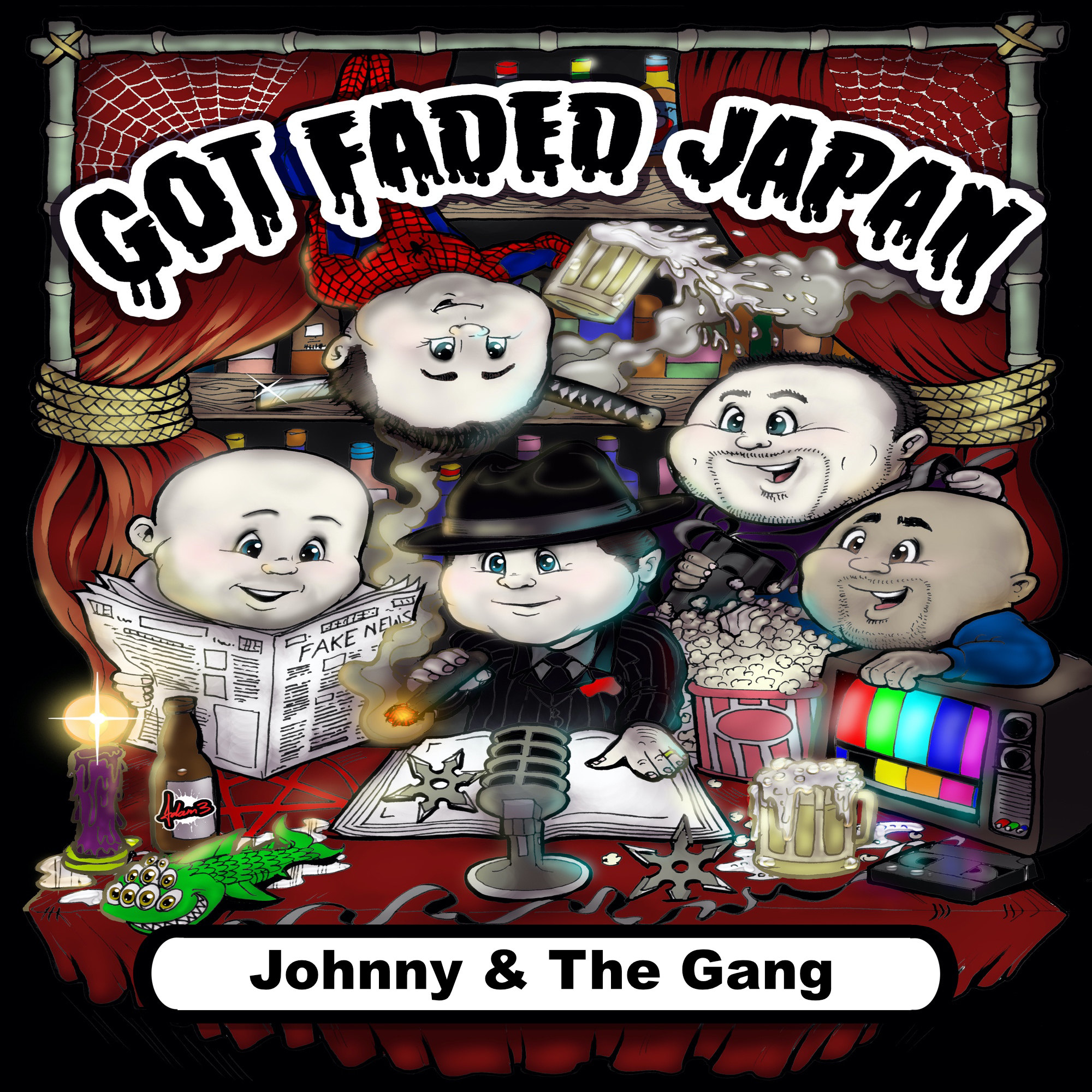 gotfadedjapankrew