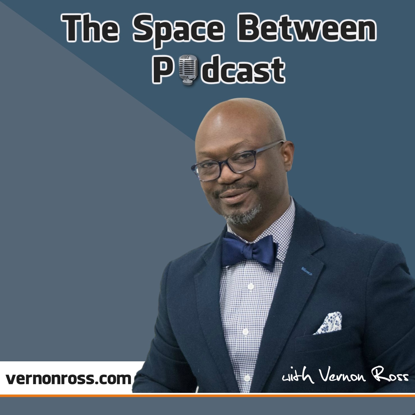 The Space Between