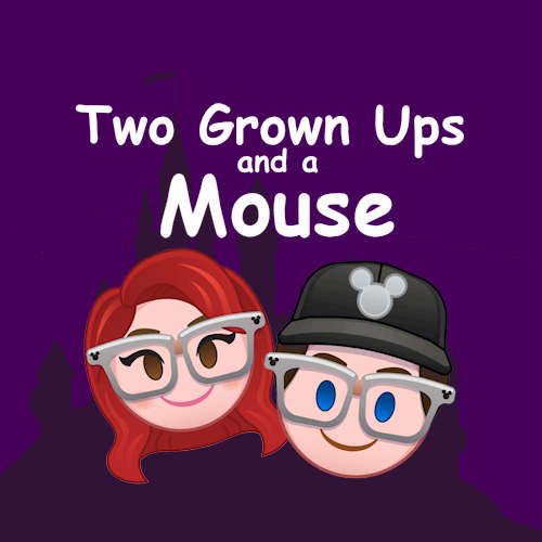 twogrownupsandamouse