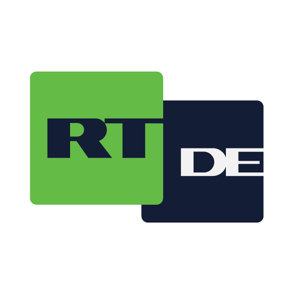 rtde