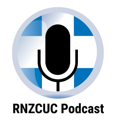 RNZCUC