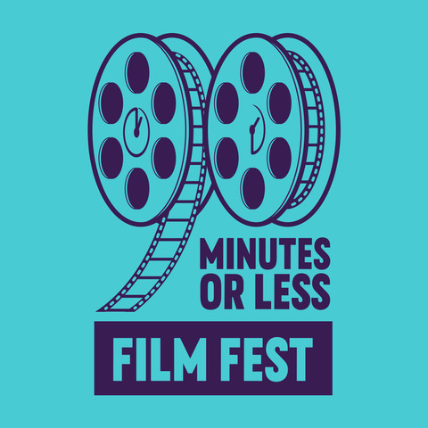 ninetyminfilmfest