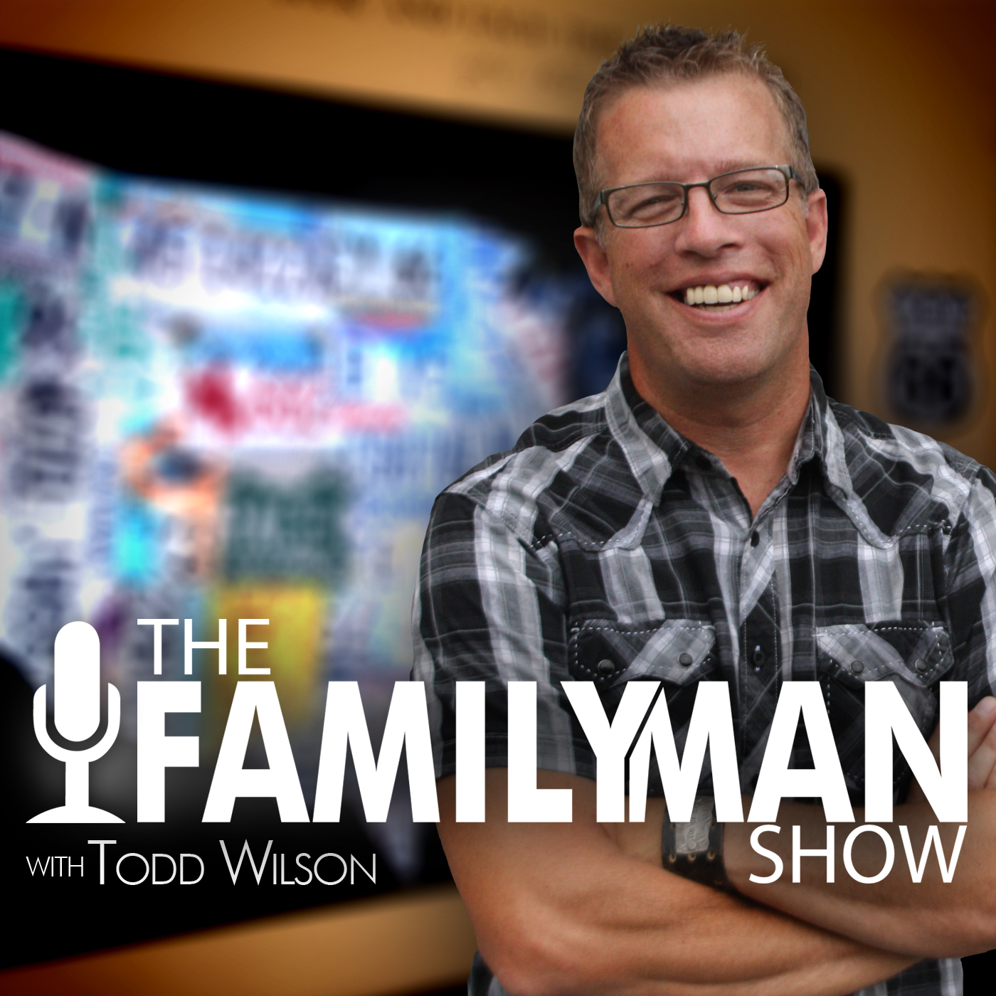 familyman