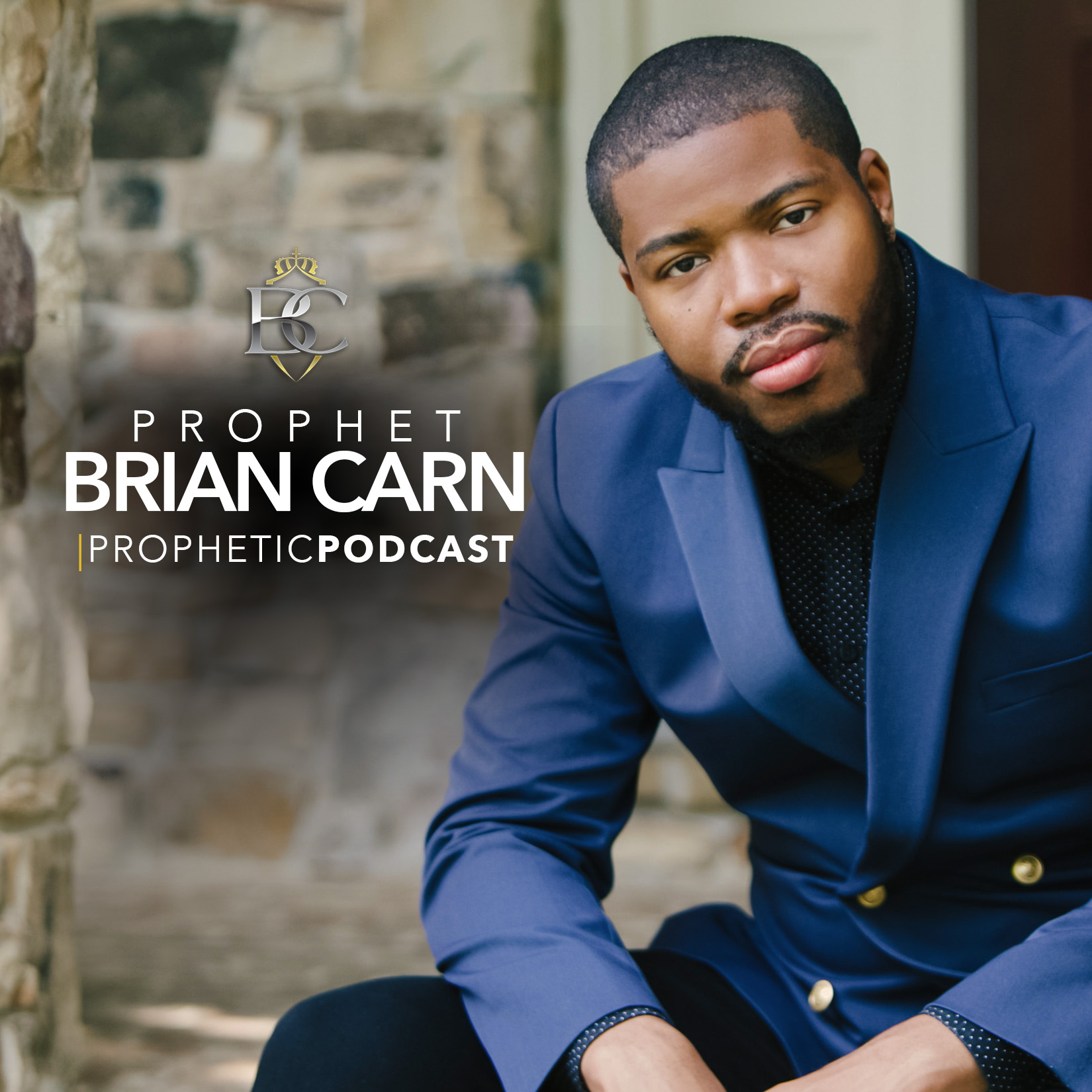 prophetcarn