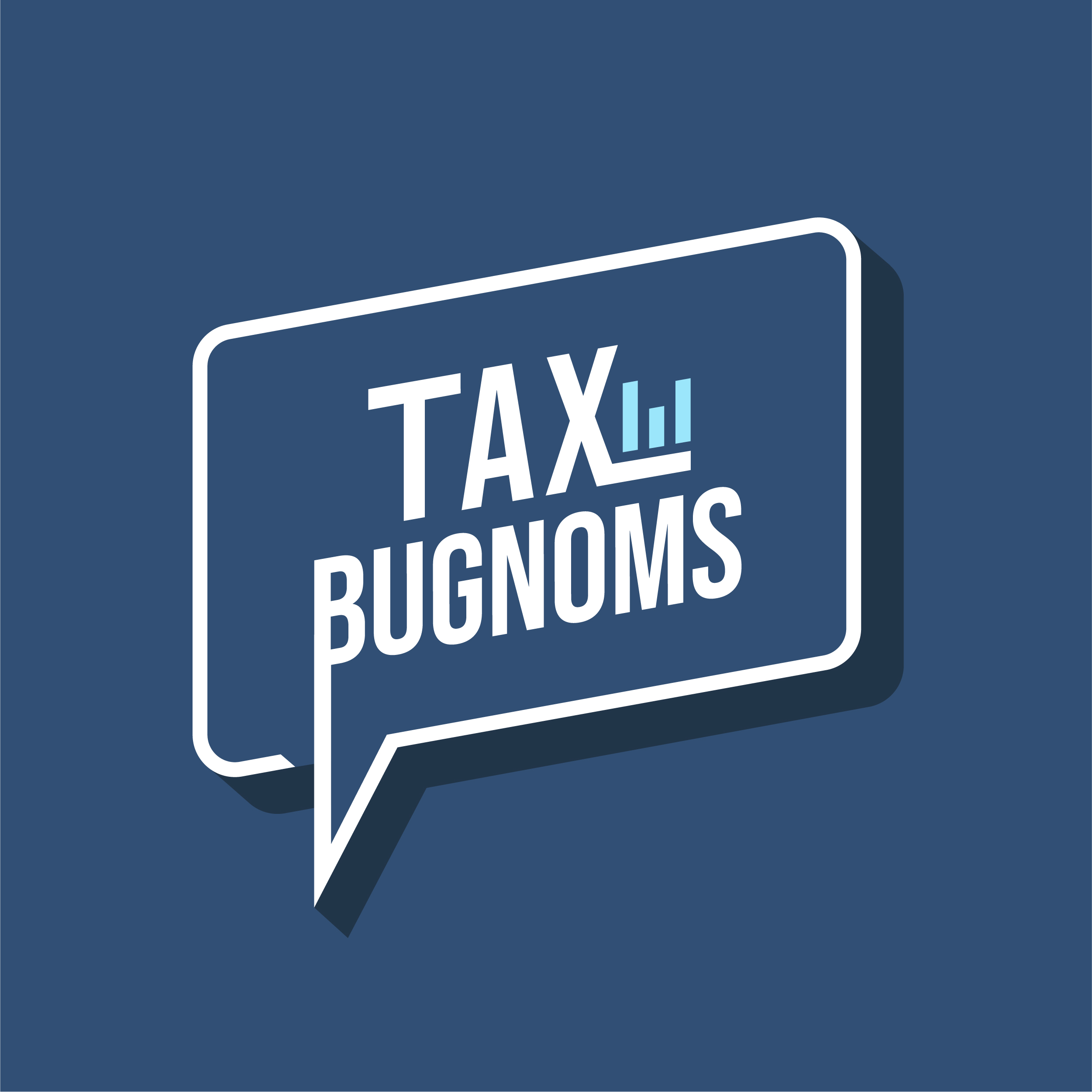 TAXBugnoms