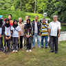chewanzalani68