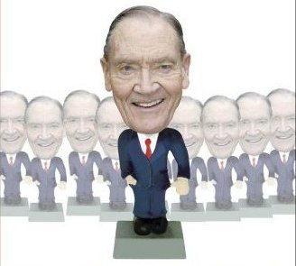 Boglehead