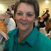 jennynewell7363