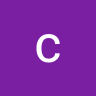 colinbmwtech