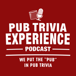 User Podcast Logo