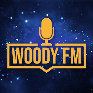 User Podcast Logo