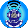 The Deep Dive Podcast from Automaton Studios