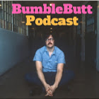 bumblebuttpodcast