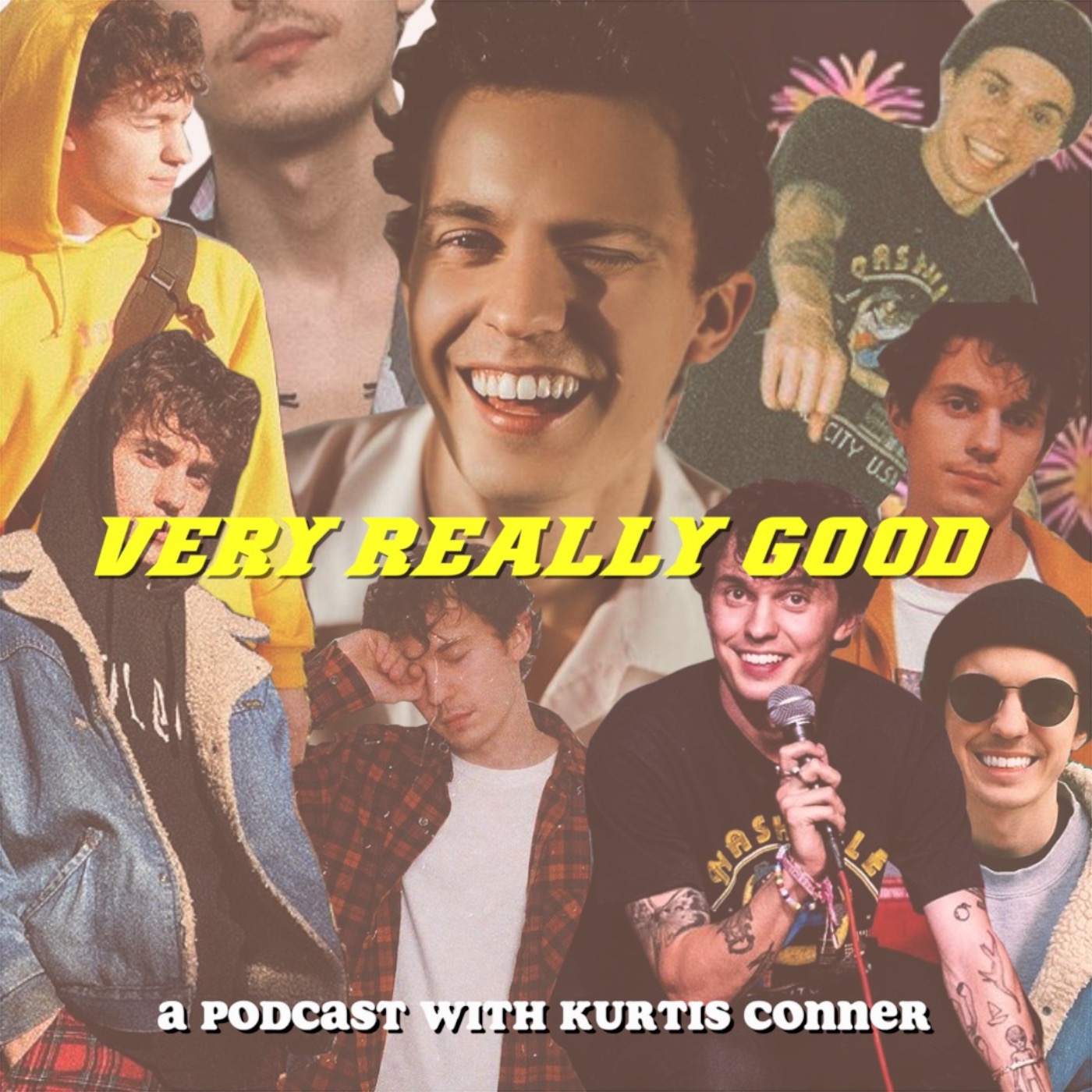 veryreallygood