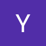 yhindin
