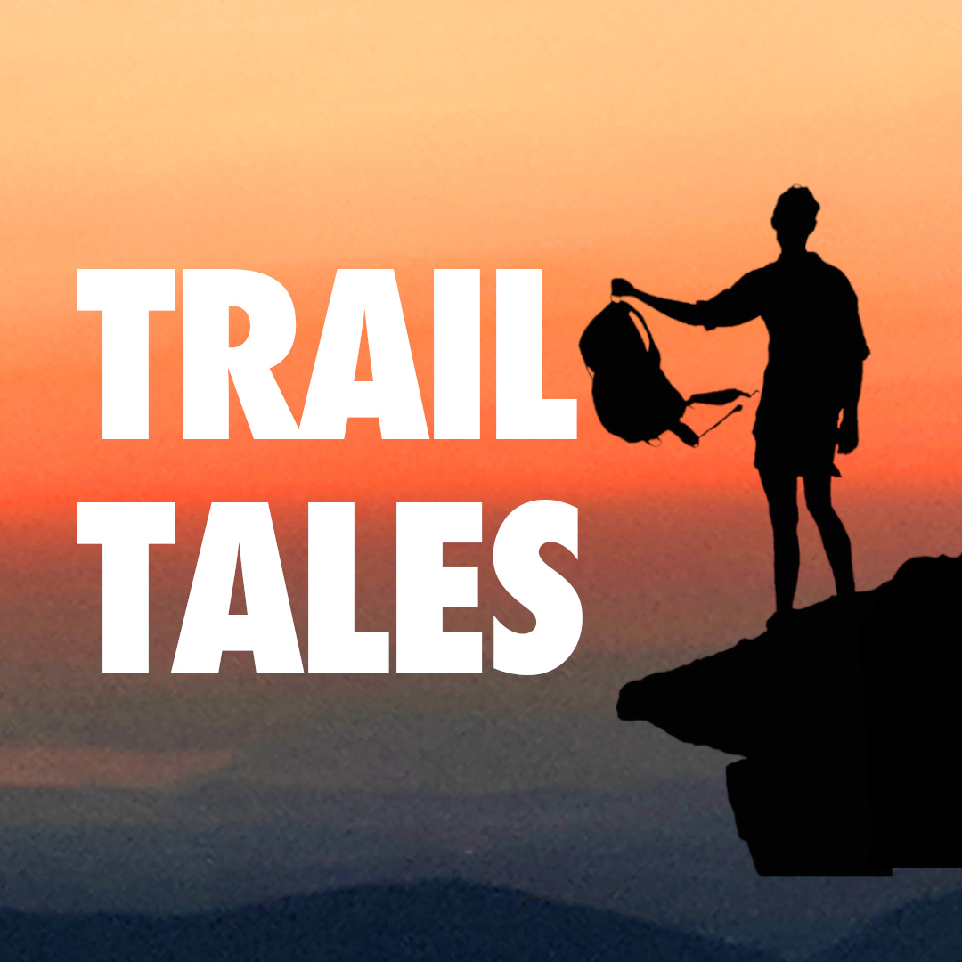 trailtales