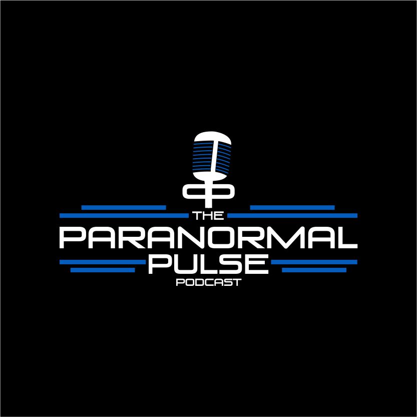 paranormalpulse