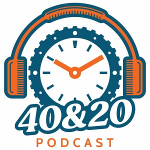 Doxa 250T: More than Just a Creative Name (338)