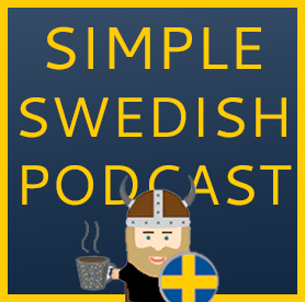 Swedish Linguist