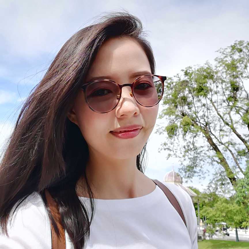 jiuyuv