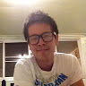modniceguy@gmailcom