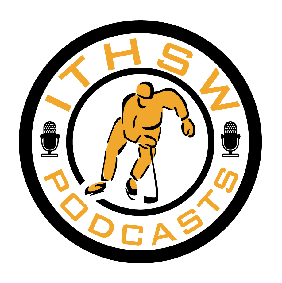 ITHSWpodcasts