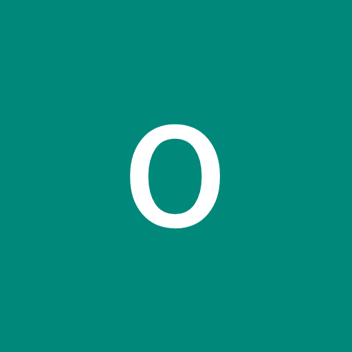 omertgbn
