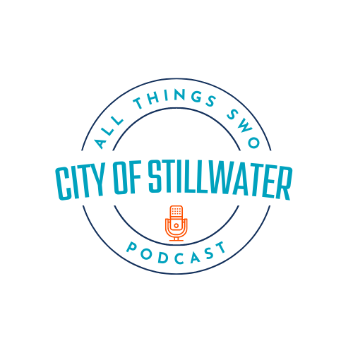 All Things SWO