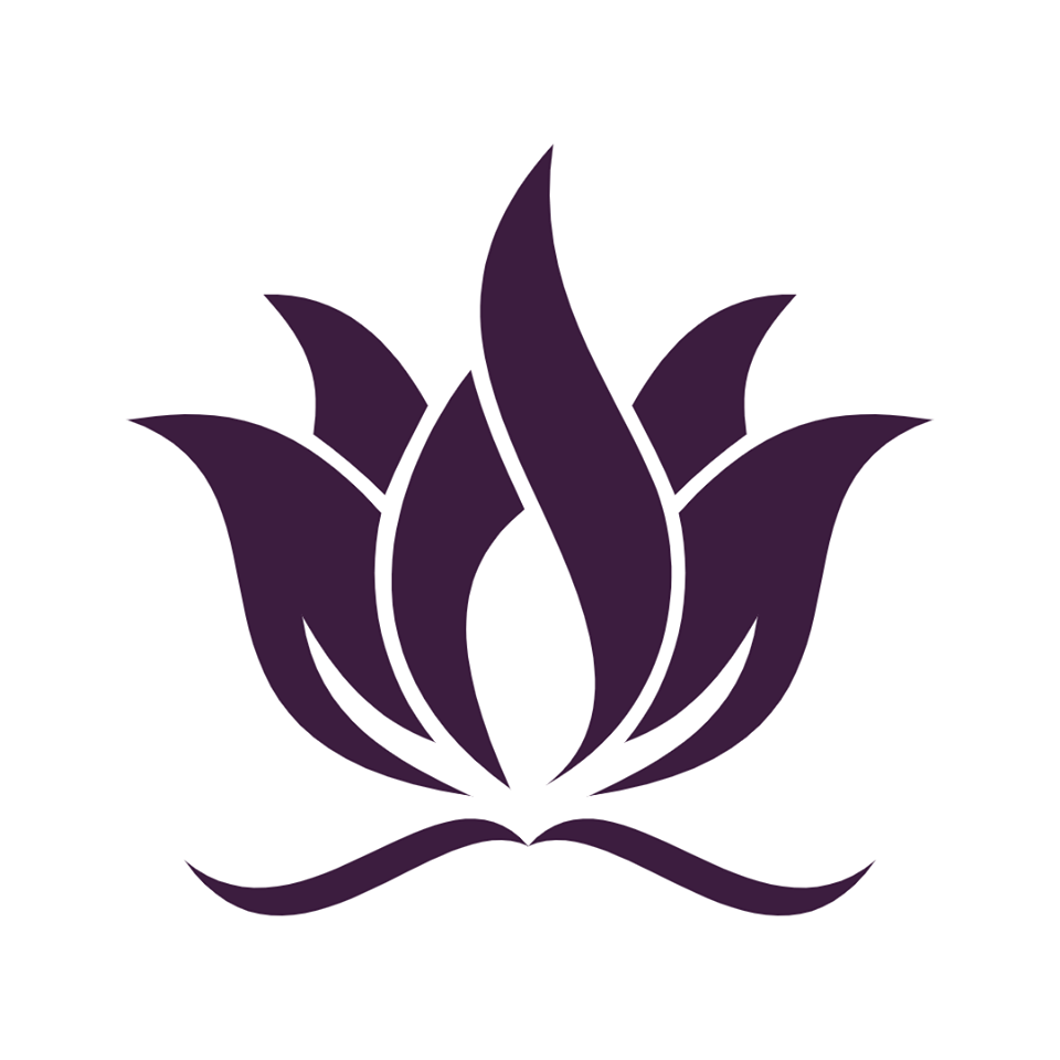 The Gnostic Academy of Chicago