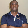 Kobyeboah