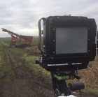 Large Format Photography Podcast