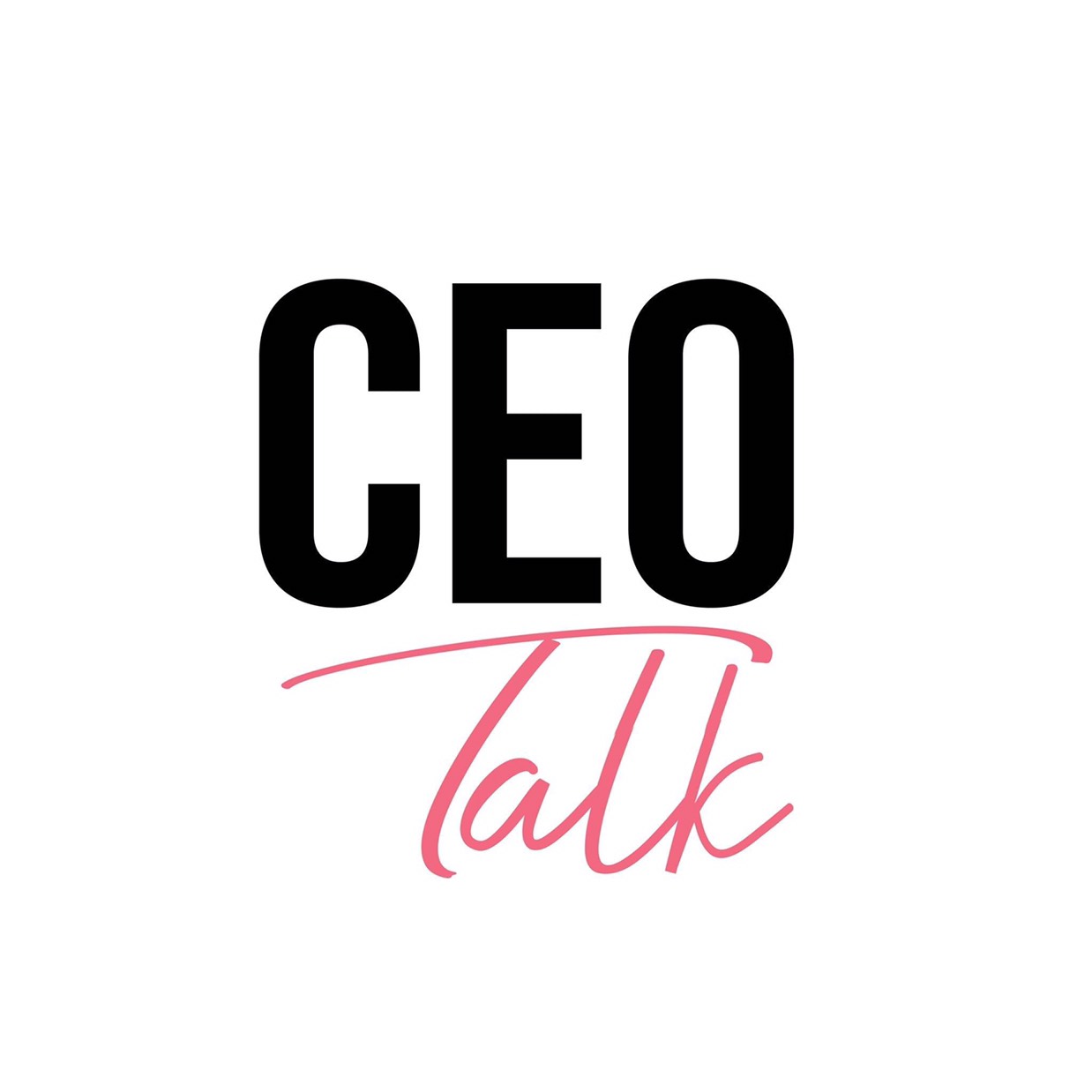 CEO Talk ดลหทัย ทีนะกุล