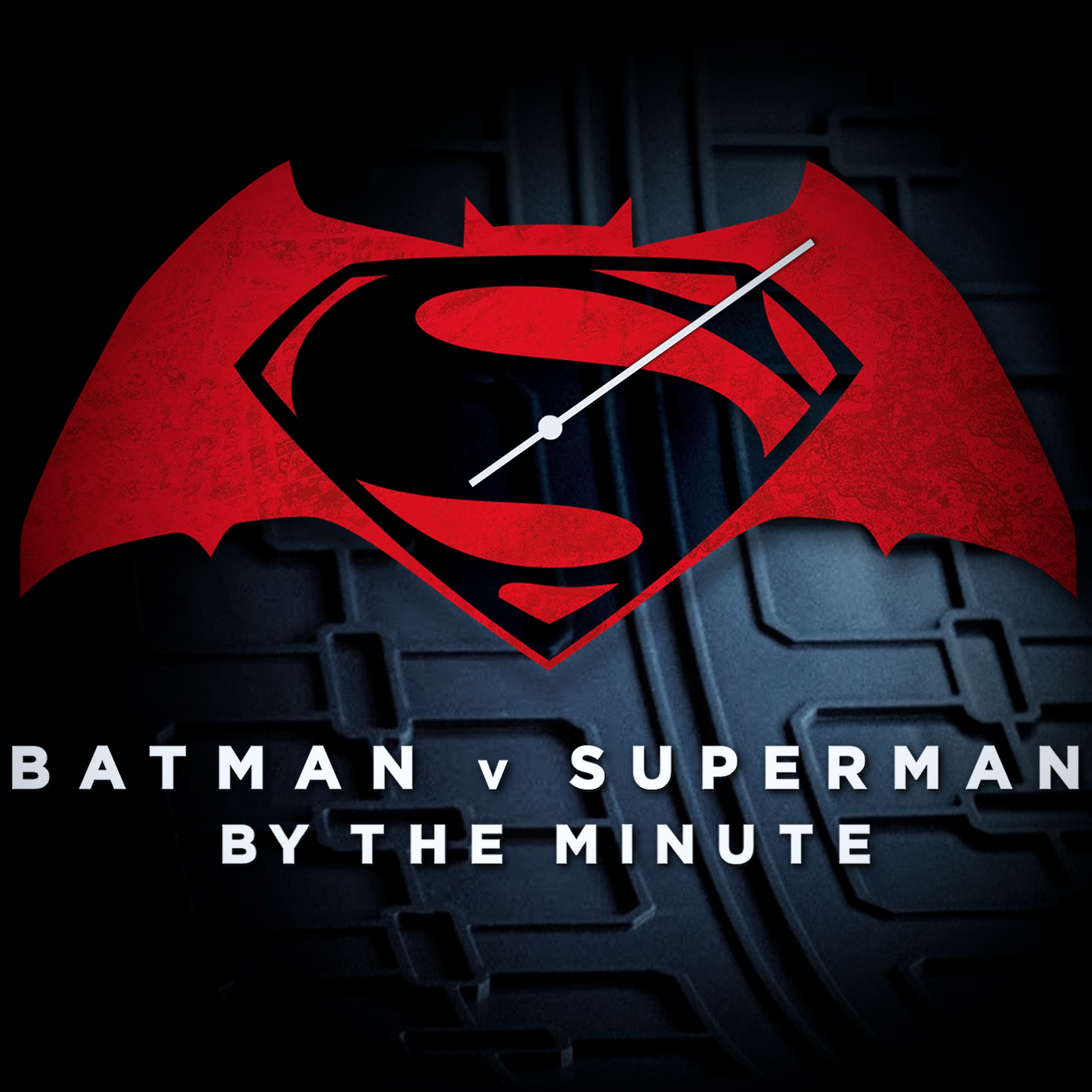 bvsbytheminute