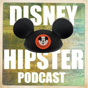 User Podcast Logo