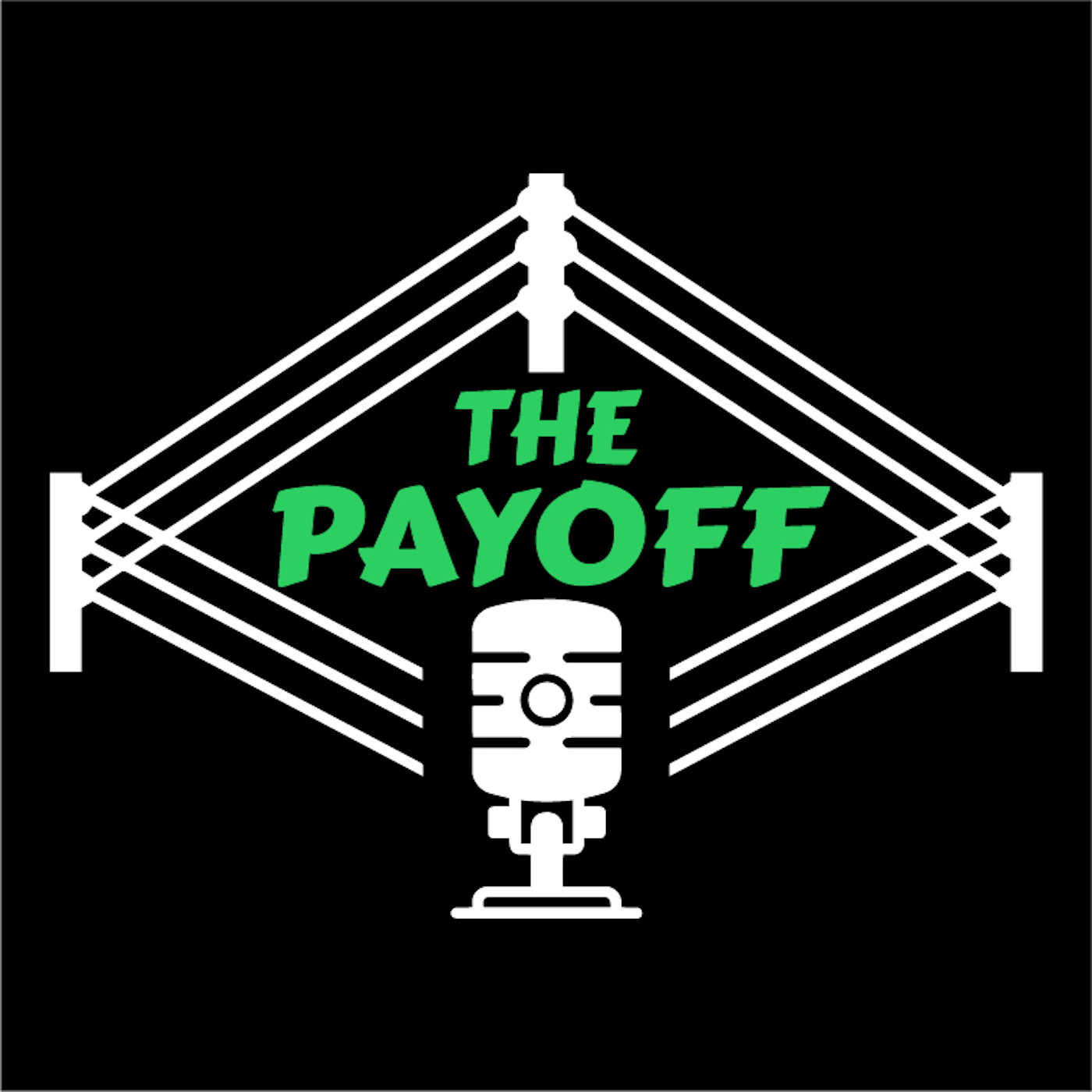 thepayoff