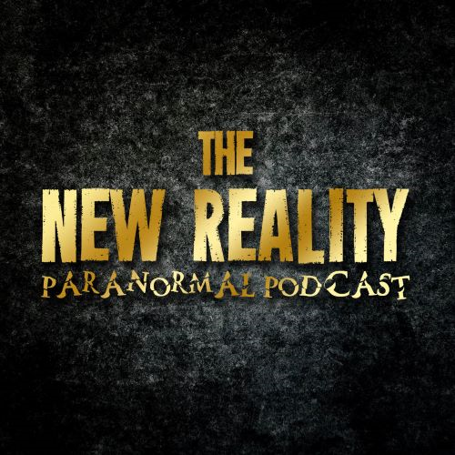 thenewreality