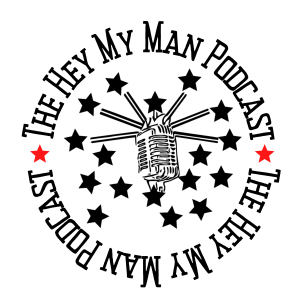 User Podcast Logo