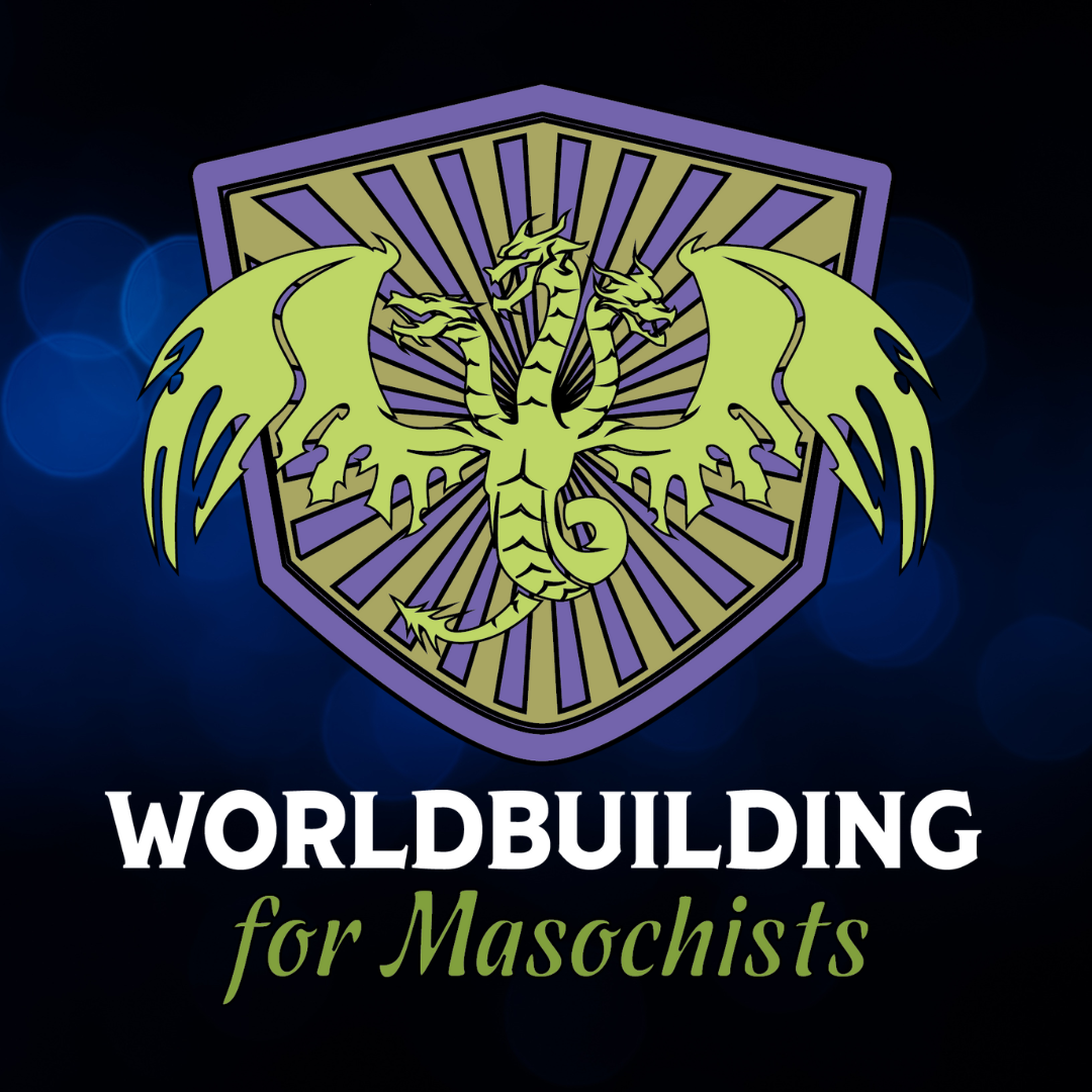 WFM