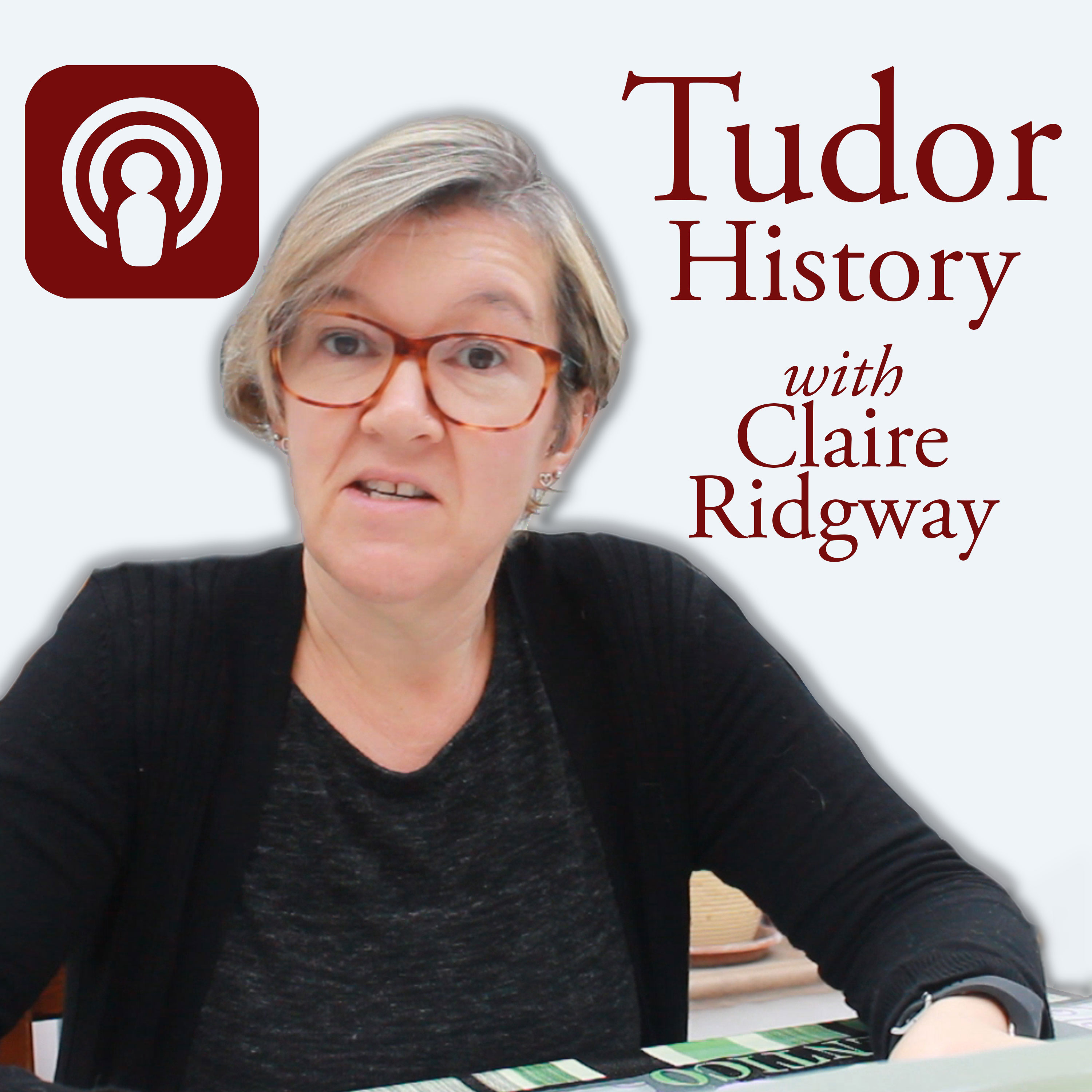 tudorhistory