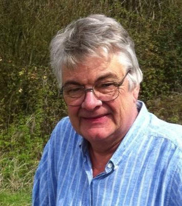 Ray’s Rants UK Podcasts