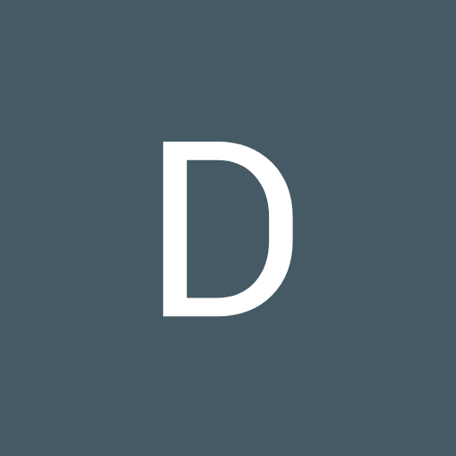 notsurepodcast
