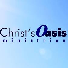 Oasis Airport City
