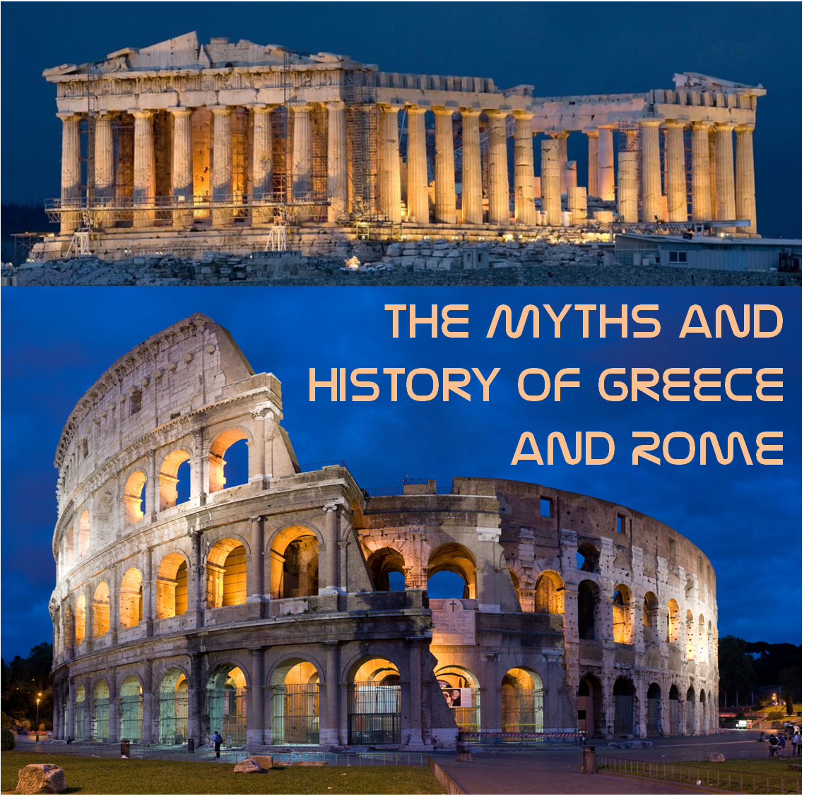 mythandhistory