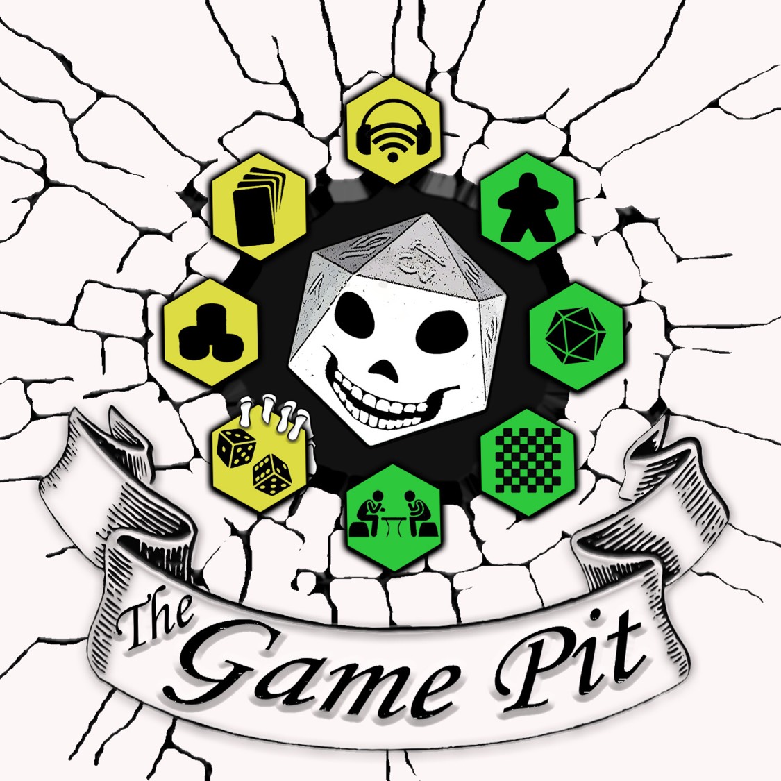 thegamepit